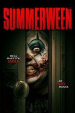 Watch Summerween Myflixer