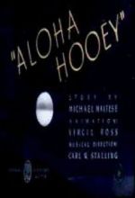 Watch Aloha Hooey (Short 1942) Myflixer