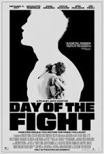 Watch Day of the Fight Myflixer