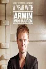Watch A Year With Armin van Buuren Myflixer