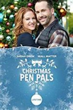 Watch Christmas Pen Pals Myflixer