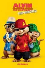 Watch Alvin and the Chipmunks Chipwrecked Myflixer