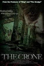 Watch The Crone Myflixer