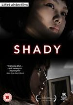 Watch Shady Myflixer