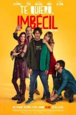 Watch I Love You, Stupid Myflixer