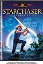 Watch Starchaser The Legend of Orin Myflixer