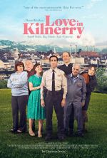 Watch Love in Kilnerry Myflixer