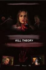 Watch Kill Theory Myflixer