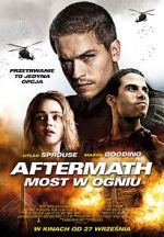 Watch Aftermath Myflixer
