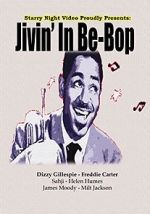 Watch Jivin\' in Be-Bop Myflixer
