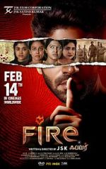 Watch Fire Myflixer