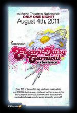 Watch Electric Daisy Carnival Experience Myflixer