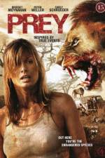 Watch Prey Myflixer