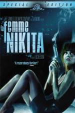 Watch Nikita Myflixer