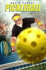 Watch Pickleball Myflixer