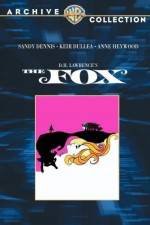 Watch The Fox Myflixer