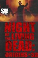 Watch Night of the Living Dead: Darkest Dawn Myflixer