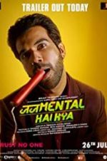 Watch Judgementall Hai Kya Myflixer