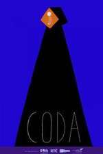 Watch Coda Myflixer