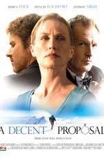 Watch A Decent Proposal Myflixer