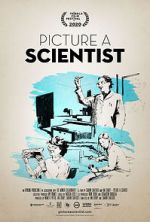 Watch Picture a Scientist Myflixer