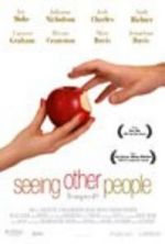 Watch Seeing Other People Myflixer