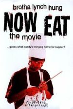 Watch Now Eat Myflixer