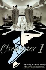 Watch Cremaster 1 Myflixer