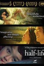 Watch Half-Life Myflixer