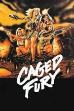 Watch Caged Fury Myflixer