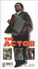 Watch The Actor Myflixer
