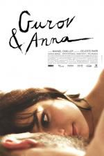 Watch Gurov and Anna Myflixer