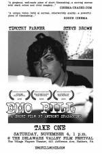 Watch Emo Pill Myflixer