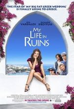 Watch My Life in Ruins Myflixer