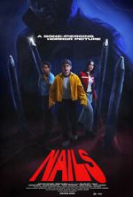 Watch NAILS Myflixer