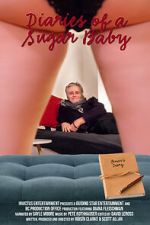 Watch Diaries of a Sugar Baby Myflixer