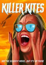 Watch Killer Kites Myflixer