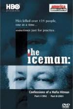 Watch The Iceman Confesses Secrets of a Mafia Hitman Myflixer