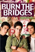 Watch Quemar las naves Myflixer