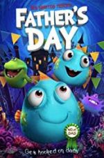Watch Father\'s Day Myflixer