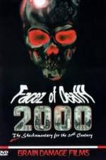Watch Facez of Death 2000 Vol. 1 Myflixer