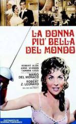 Watch Beautiful But Dangerous Myflixer