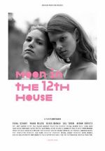 Watch Moon in the 12th House Myflixer