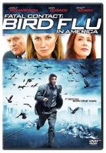 Watch Fatal Contact: Bird Flu in America Myflixer
