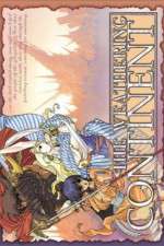Watch The Weathering Continent Myflixer
