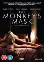 Watch The Monkey\'s Mask Myflixer