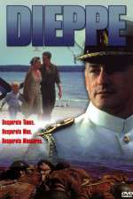 Watch Dieppe Myflixer