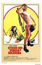 Watch Stand Up, Virgin Soldiers Myflixer