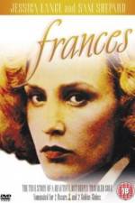 Watch Frances Myflixer