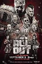 Watch All Elite Wrestling: All Out Myflixer